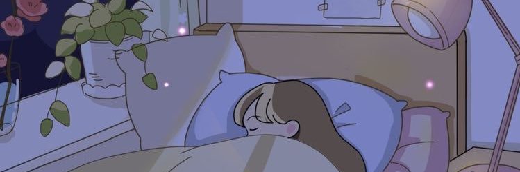 theaprilsdiary's profile banner image