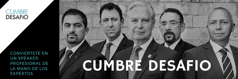 cumbredesafio's profile banner image