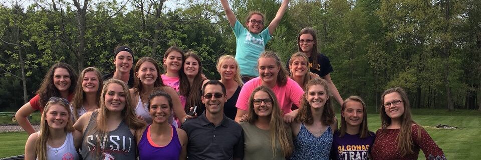 algonac_track16's profile banner image