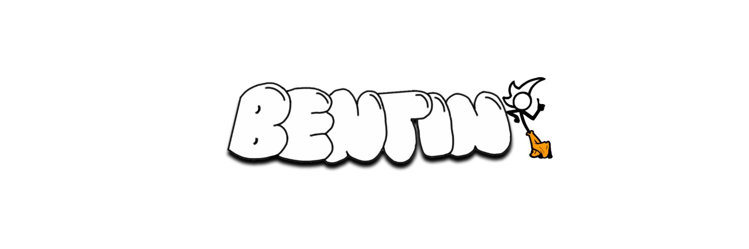 ToBenToBenTo's profile banner image
