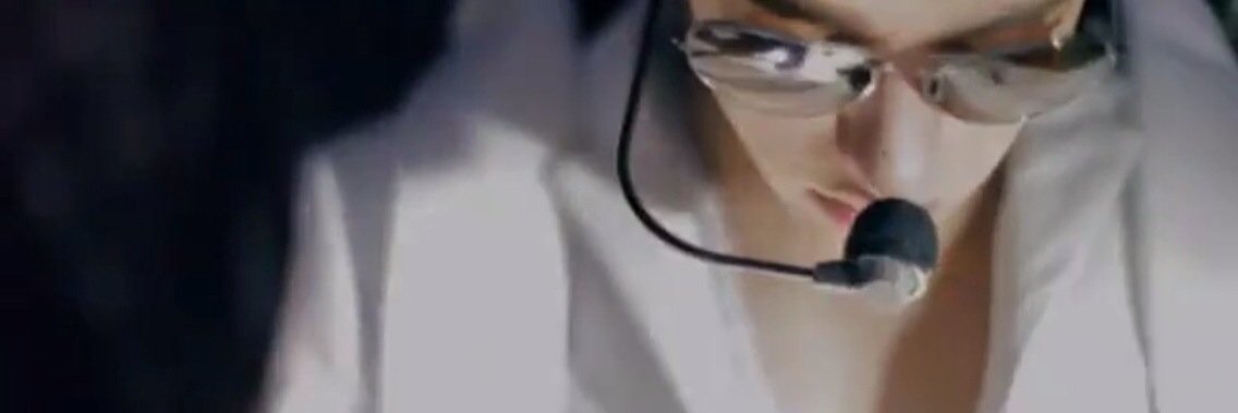 dontcallmebabex's profile banner image