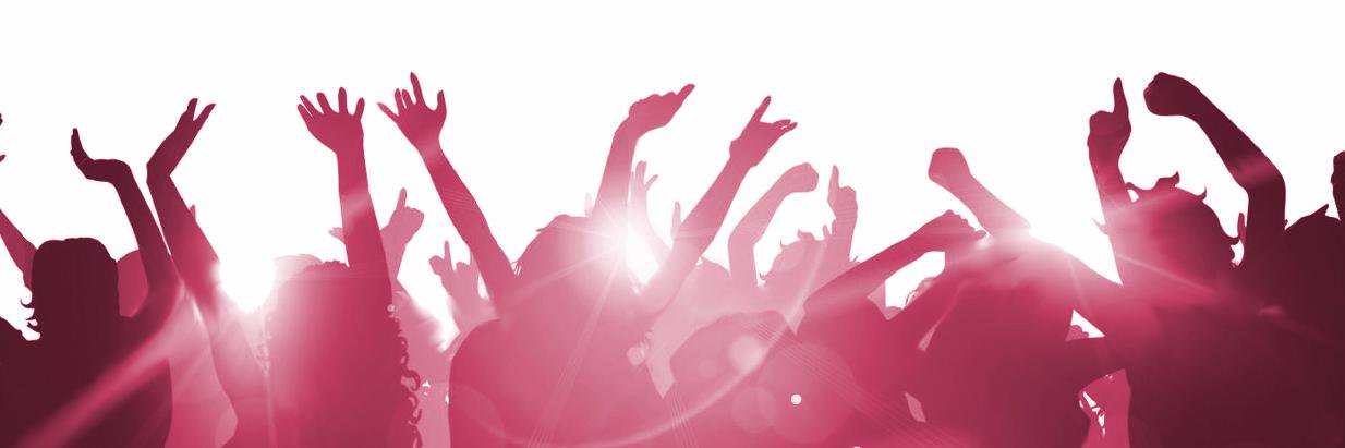 LALOX_PopUpBar's profile banner image
