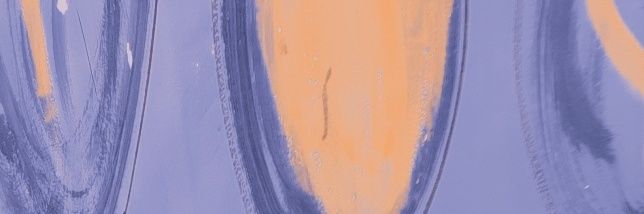 yagoub050's profile banner image