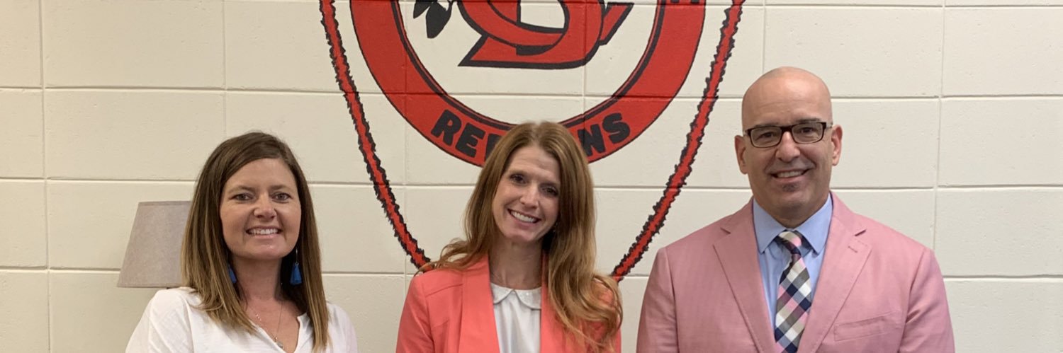 🅱🆁🆈🅰🅽 🅲🅾🆄🅽🆃🆈 🅼🅸🅳🅳🅻🅴 🆂🅲🅷🅾🅾🅻 banner