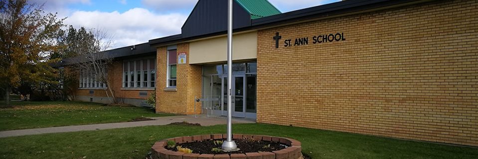 StAnnTBCDSB's profile banner image