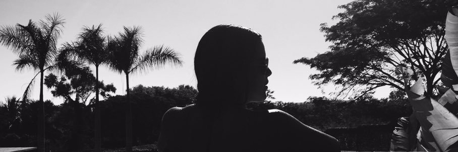 loremunoz_'s profile banner image