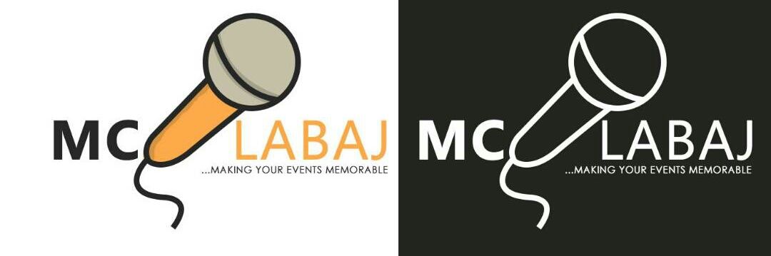 balogunbjoseph's profile banner image