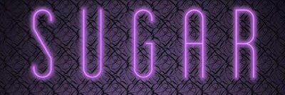 SUGARFRIDAY25's profile banner image