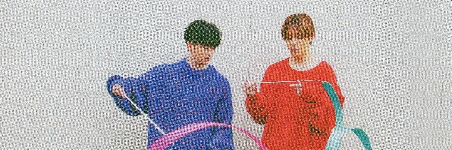 ryosukekmk0509's profile banner image