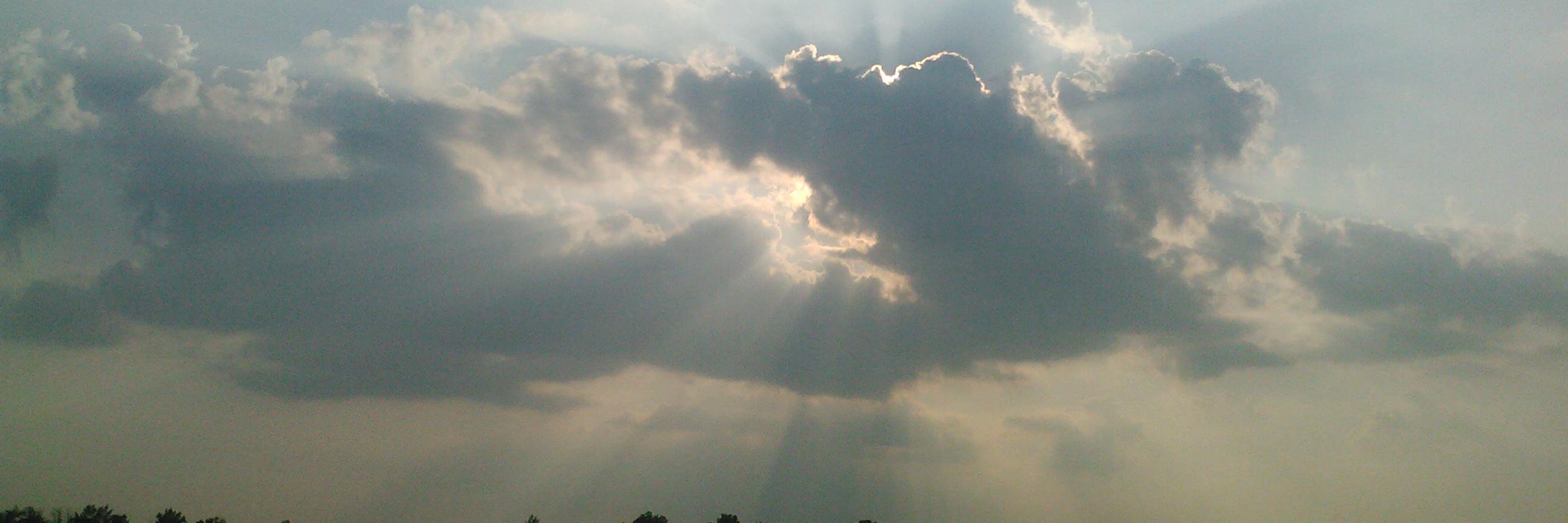 stephanieb_1981's profile banner image