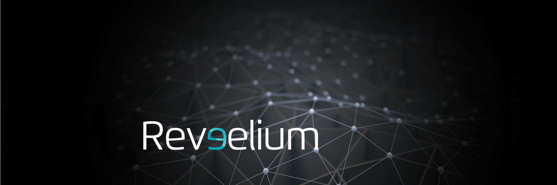 Reveelium_AI's profile banner image
