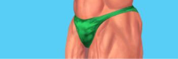 MemesGay's profile banner image