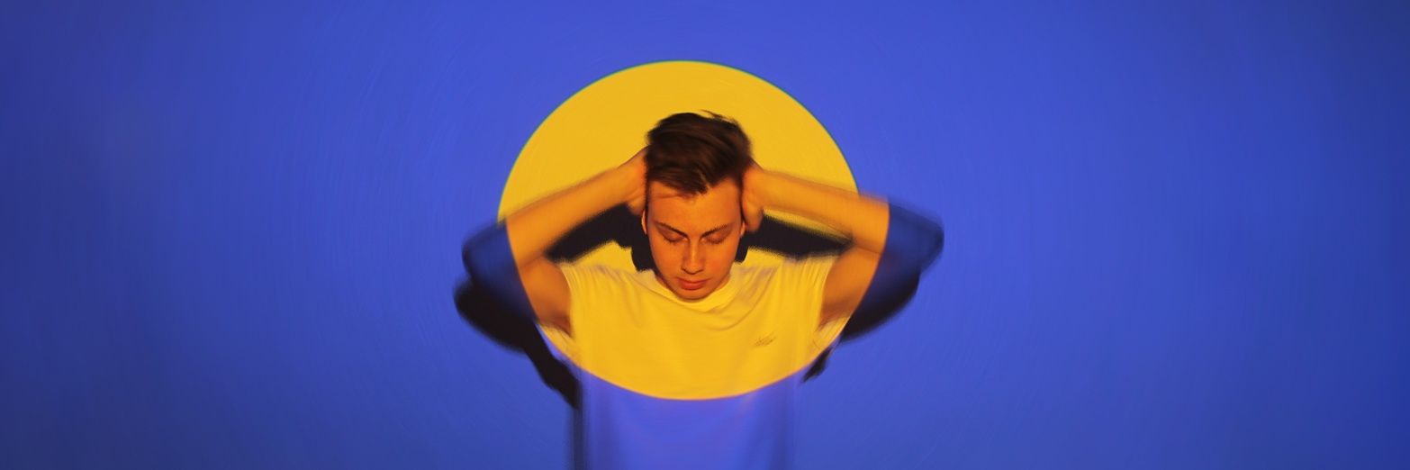 mightband's profile banner image