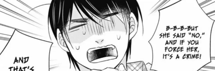 adachihira's profile banner image