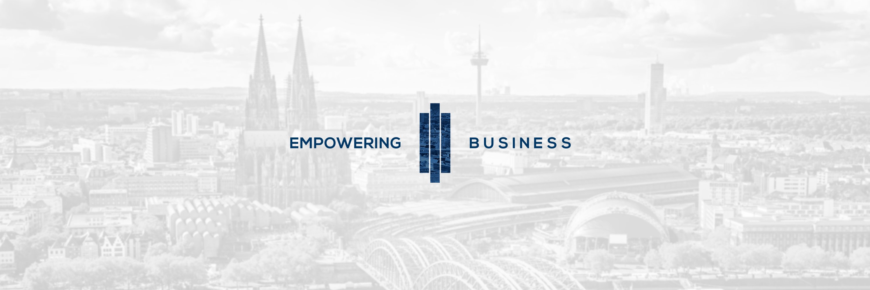 CodecDeutsch's profile banner image