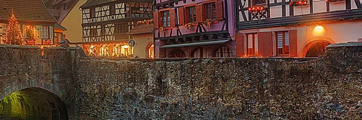 narottam_dixit's profile banner image