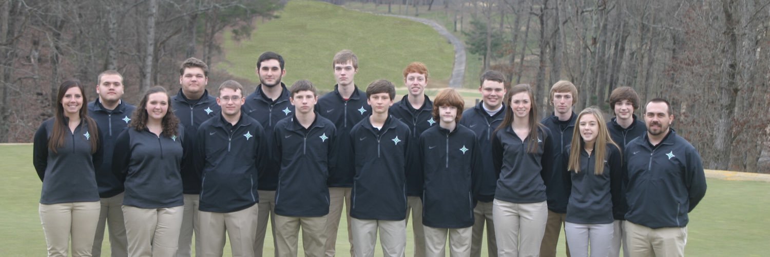 pickensgolf's profile banner image