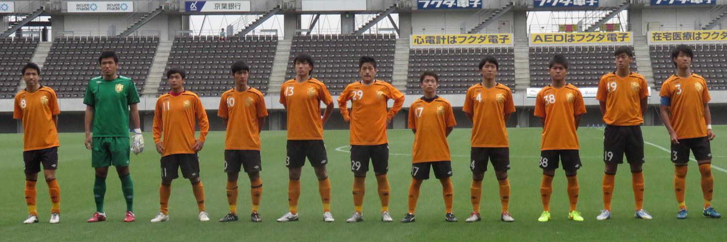 05Football's profile banner image