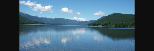 AmaM_RN Profile Banner