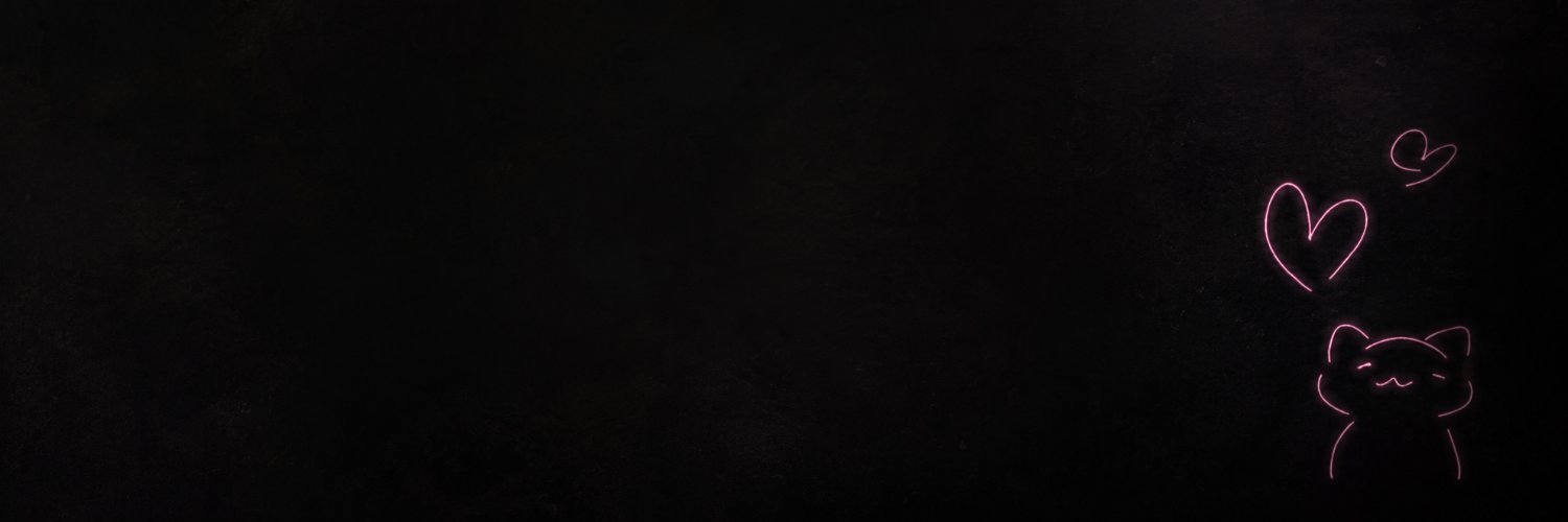gabylealzx's profile banner image