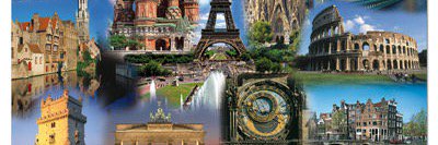 Europe_Hotels_'s profile banner image