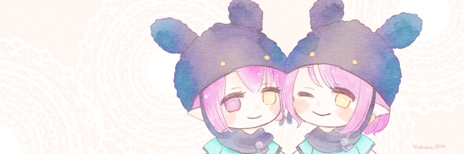 Eferina_'s profile banner image