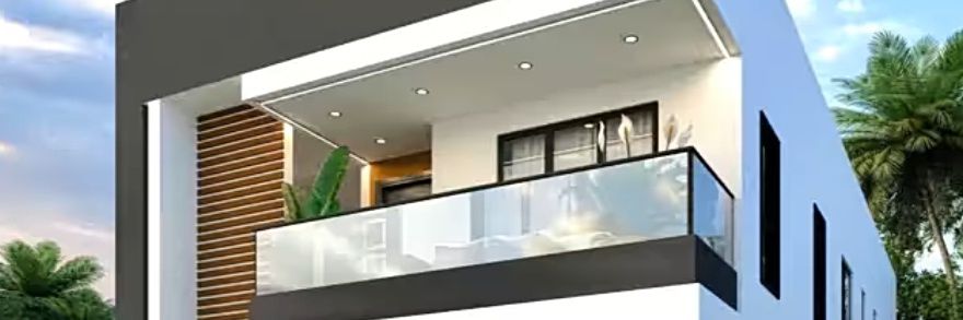 lifaus's profile banner image