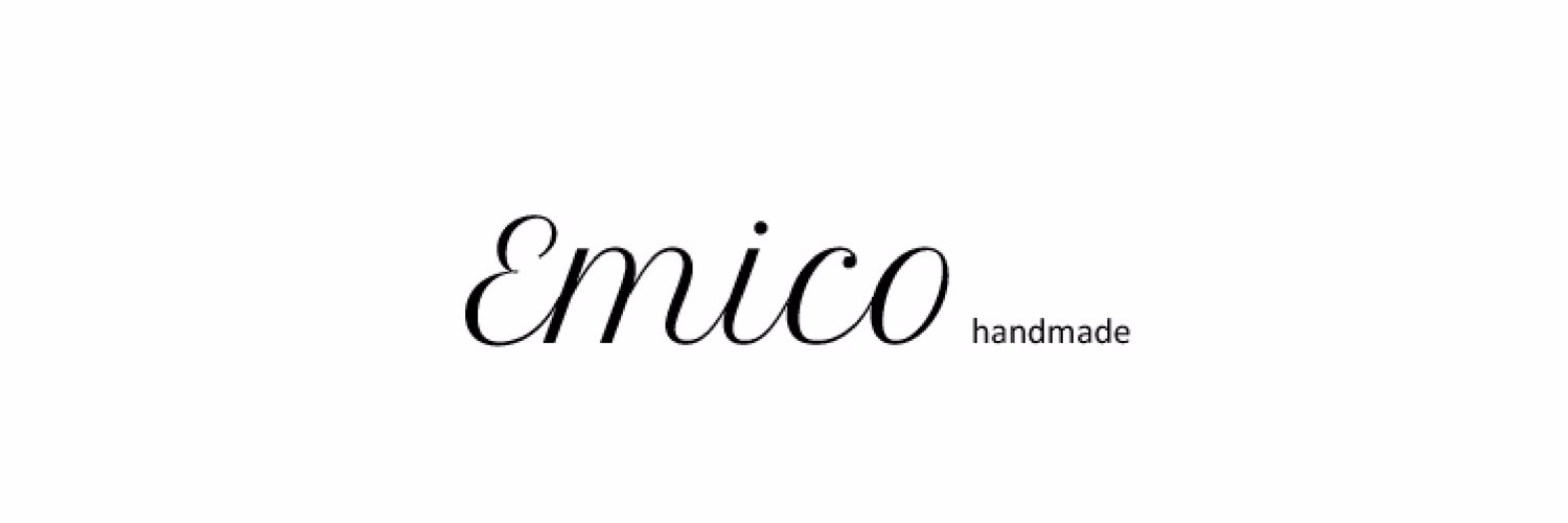 NicoK1986's profile banner image