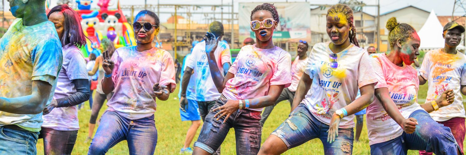 colorRunUG's profile banner image