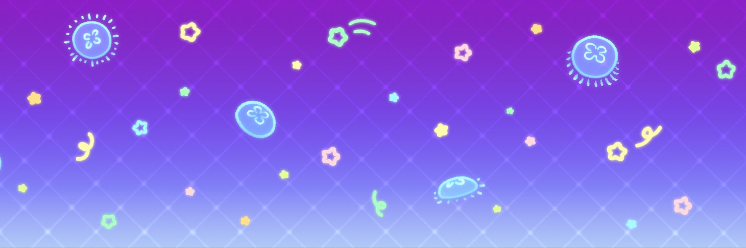 wormsologist's profile banner image