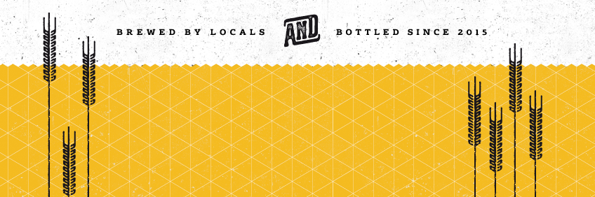 KevinBrewery's profile banner image