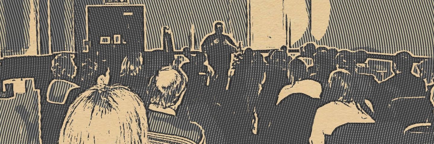 MediumOlly's profile banner image