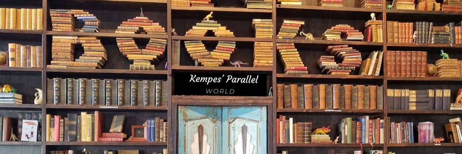 KempesAstolfi's profile banner image
