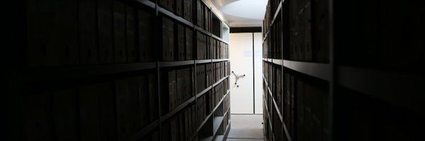 Mundaneumasbl Profile Banner