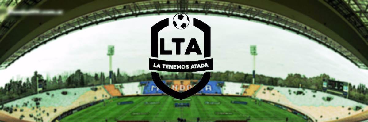 LTA2016's profile banner image