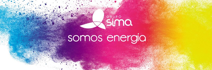 SimaServicios banner
