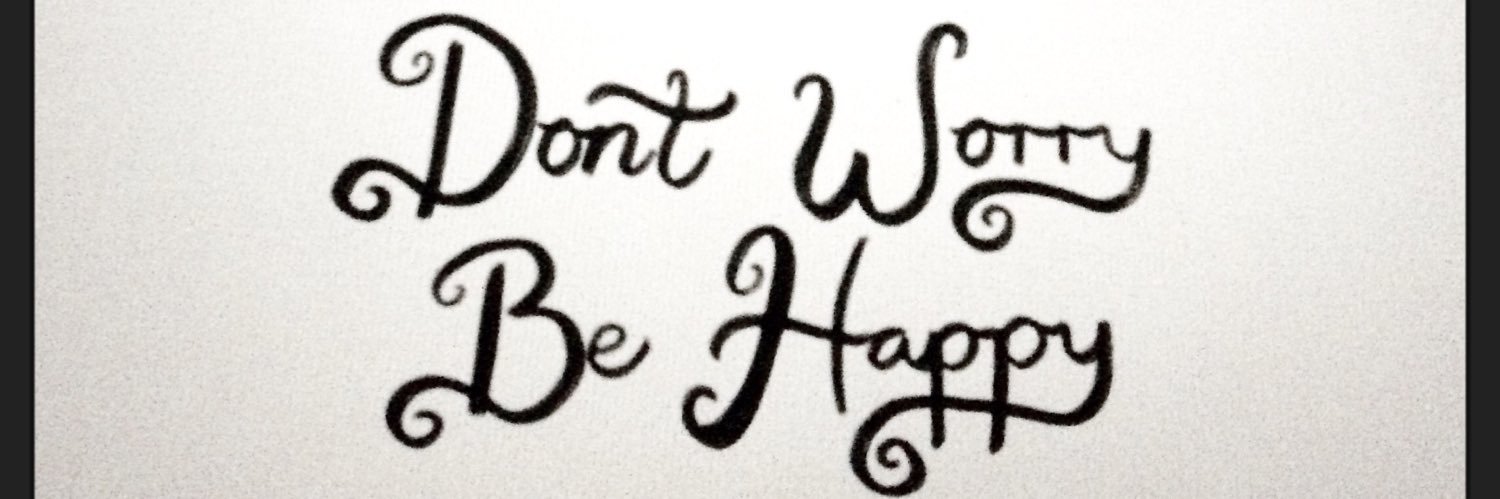 Sarah Mac Illustration banner