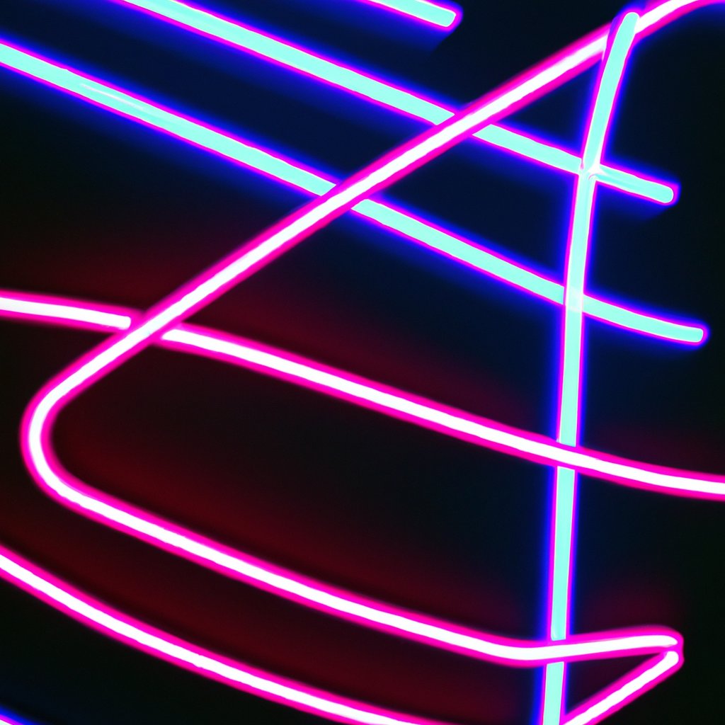 推特粉丝 banner