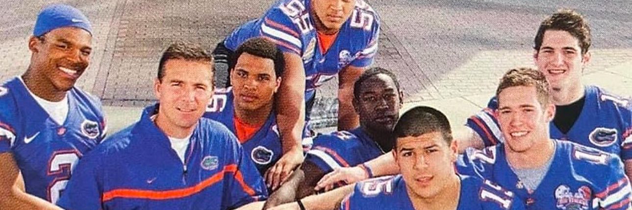 Trent Whittemore’s Burner banner