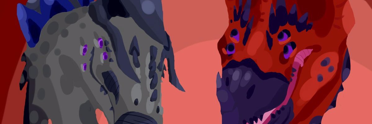 LeonardoAxel71's profile banner image
