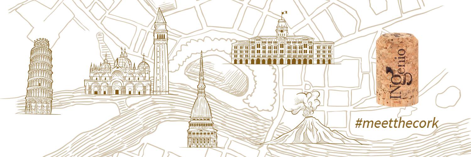 ColombinSpa's profile banner image