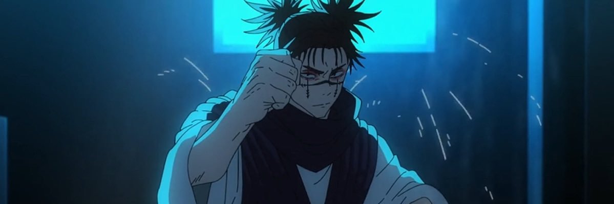 B banner