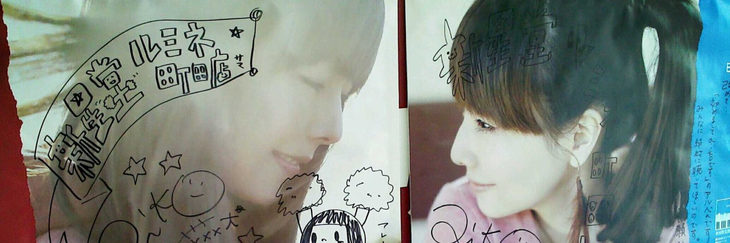 __ll15's profile banner image