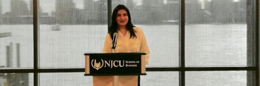 MiryamRoncal's profile banner image