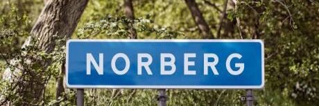Simon Norberg banner