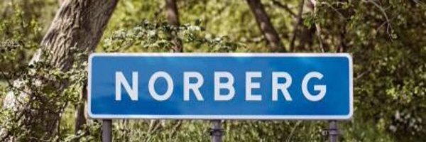 NorbergSimon Profile Banner