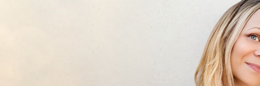 Ninoki111's profile banner image
