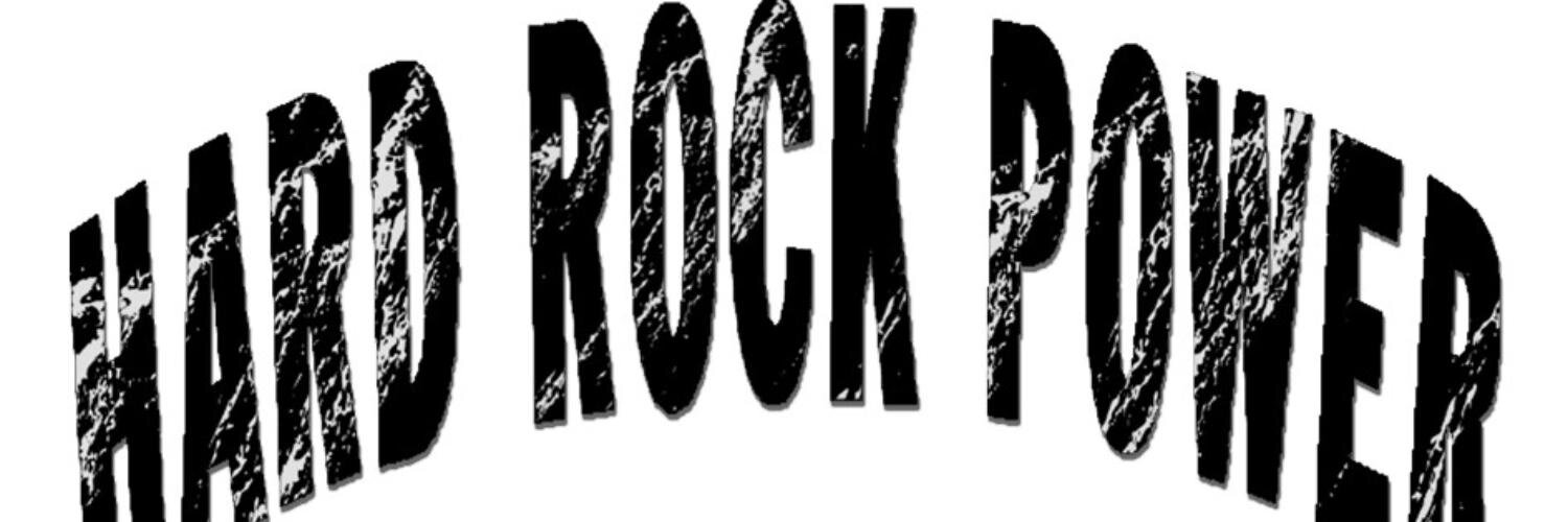DannyPizzini's profile banner image