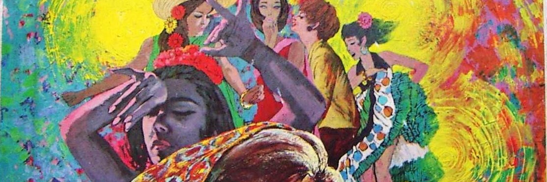 MARTIN SERRANO banner