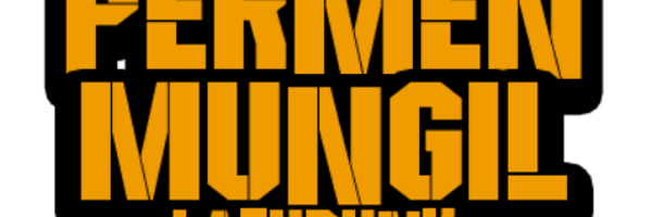 cwcmmerch Profile Banner